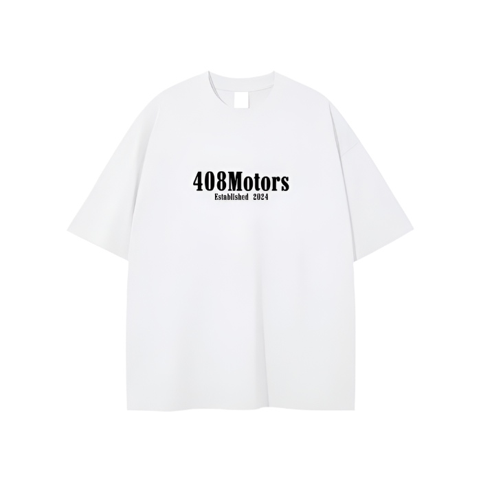 Marlboro Style Tshirt