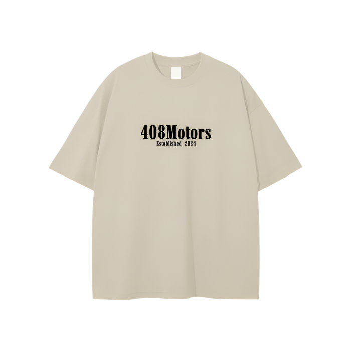 Marlboro Style Tshirt