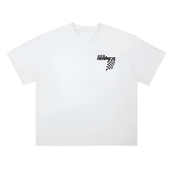 Porsche,GT3,Shirt