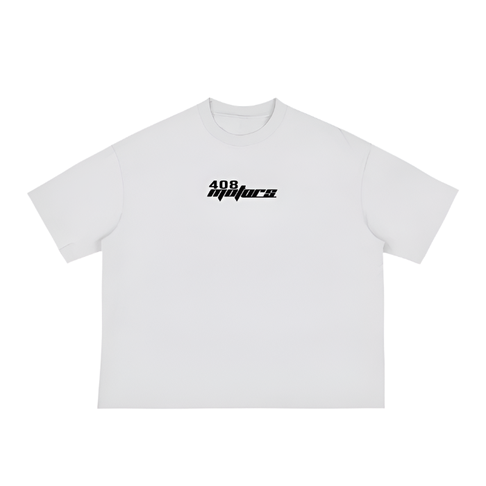 GT2RS Boxy Tee