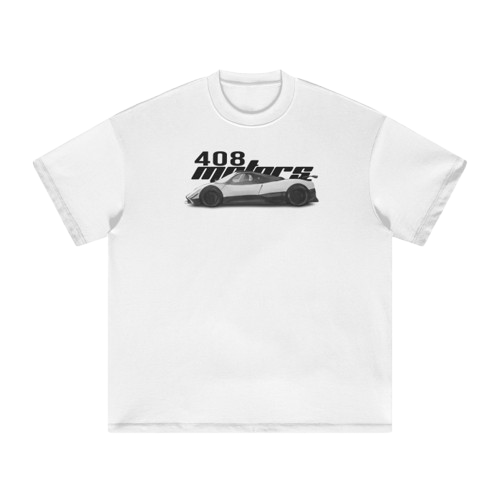 Is This, Automotive Perfection? Pagani Zonda T-Shirt