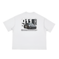 GT2RS Boxy Tee