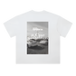 Porsche,Shirt