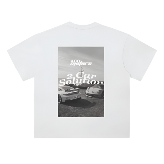 Porsche,Shirt