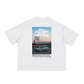 Lifes Short E30 Boxy Shirt