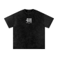 408 Rigid T shirt