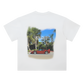 Retro 408 Shirt