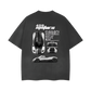Pagani,Zonda,T-Shirt