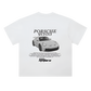Porsche,GT3,Shirt