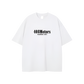 Marlboro Style Tshirt