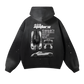Pagani Zonda Hoodie