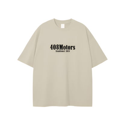 Marlboro Style Tshirt