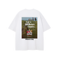 Marlboro Style Tshirt