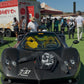 Pagani Zonda Hoodie