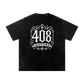 408 Rigid T shirt
