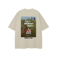 Marlboro Style Tshirt