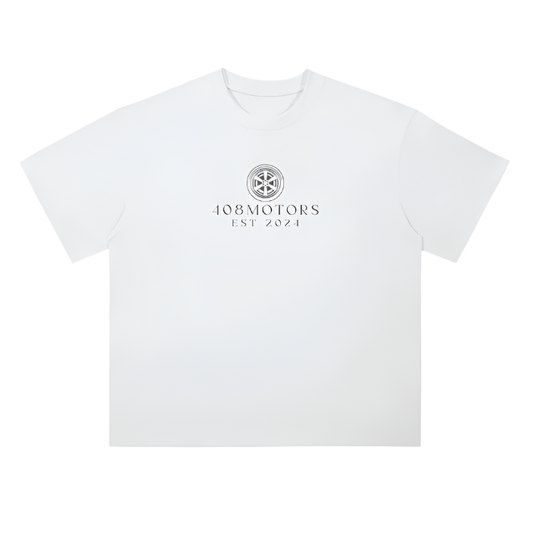 Retro 408 Shirt