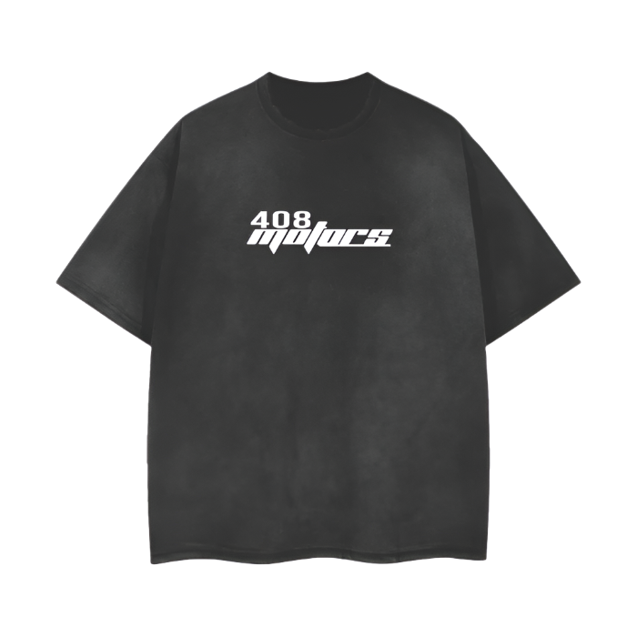 Pagani,Zonda,T-Shirt