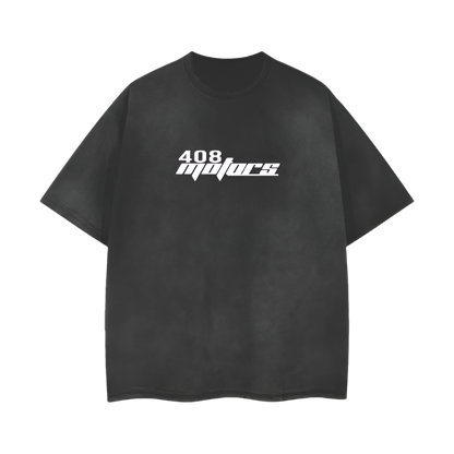 Pagani,Zonda,T-Shirt