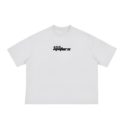 GT2RS Boxy Tee