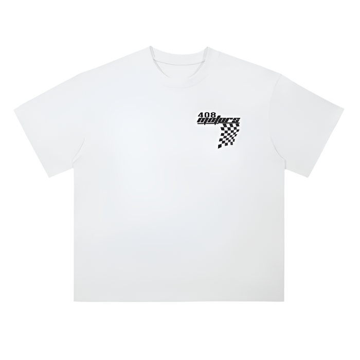 Porsche,Shirt