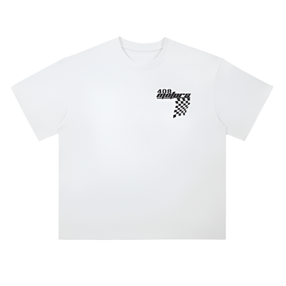 Porsche,Shirt