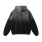 Front Logo Hoodie
