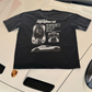 PAGANI Zonda Specs T-Shirt