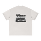 Pagani Zonda Over T-Shirt