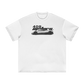 Is This, Automotive Perfection? Pagani Zonda T-Shirt