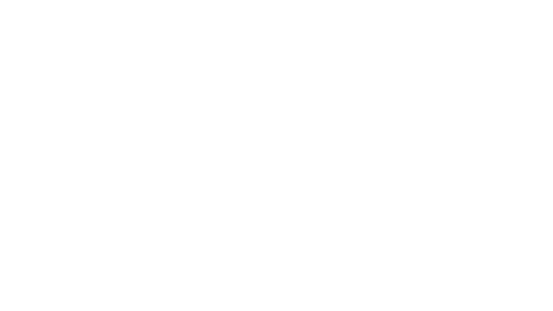 408 Motors